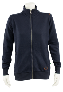 Afbeelding - 737901920201202-png